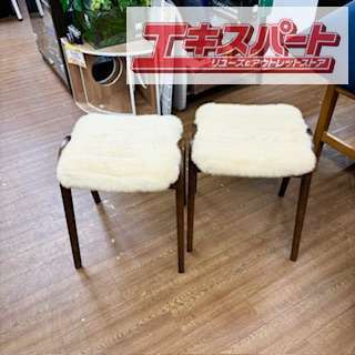 2025年最新】Yahoo!オークション -秋田木工 スツールの中古品
