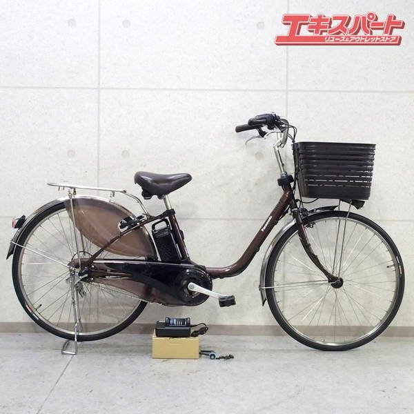 2025年最新】Yahoo!オークション -パナソニック 電動自転車 ビビ 2025年最新】Yahoo!オークション -パナソニック 電動自転車 ビビ