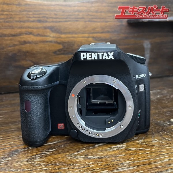 2025年最新】Yahoo!オークション -pentax k200d レンズの中古品 2025年最新】Yahoo!オークション -pentax k200d レンズの中古品