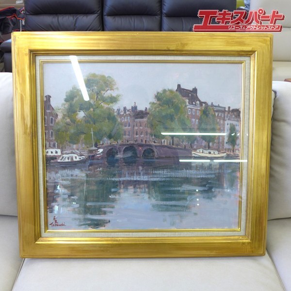 2025年最新】Yahoo!オークション -油彩 絵画 風景10号の中古品 2025年最新】Yahoo!オークション -油彩 絵画 風景10号の中古品