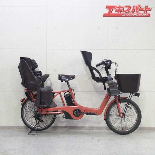 2025年最新】Yahoo!オークション -電動自転車 パナソニック 2025年最新】Yahoo!オークション -電動自転車 パナソニック