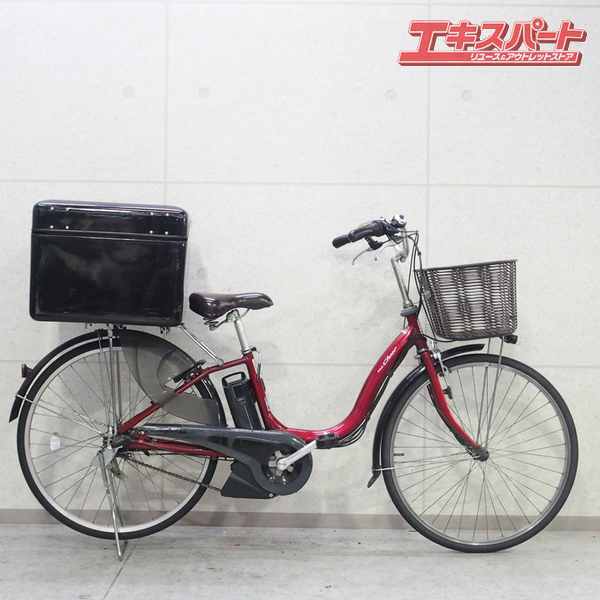 2025年最新】ヤマハ PAS 電動アシスト自転車商品一覧 - Yahoo 2025年最新】ヤマハ PAS 電動アシスト自転車商品一覧 - Yahoo