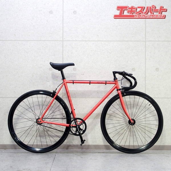 2025年最新】Yahoo!オークション -(fuji フジ)(車体)の中古品 2025年最新】Yahoo!オークション -(fuji フジ)(車体)の中古品