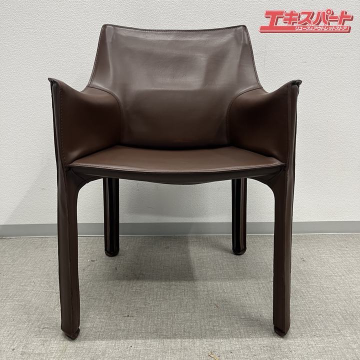 2025年最新】Yahoo!オークション -cassina cab(家具、インテリア 2025年最新】Yahoo!オークション -cassina cab(家具、インテリア