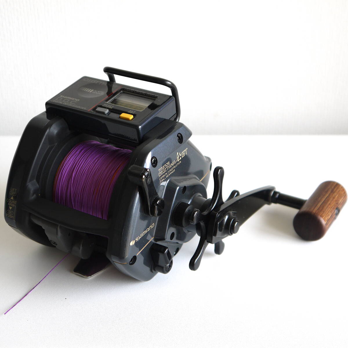 2025年最新】Yahoo!オークション -scientific anglers(リール)の 2025年最新】Yahoo!オークション -scientific anglers(リール)の