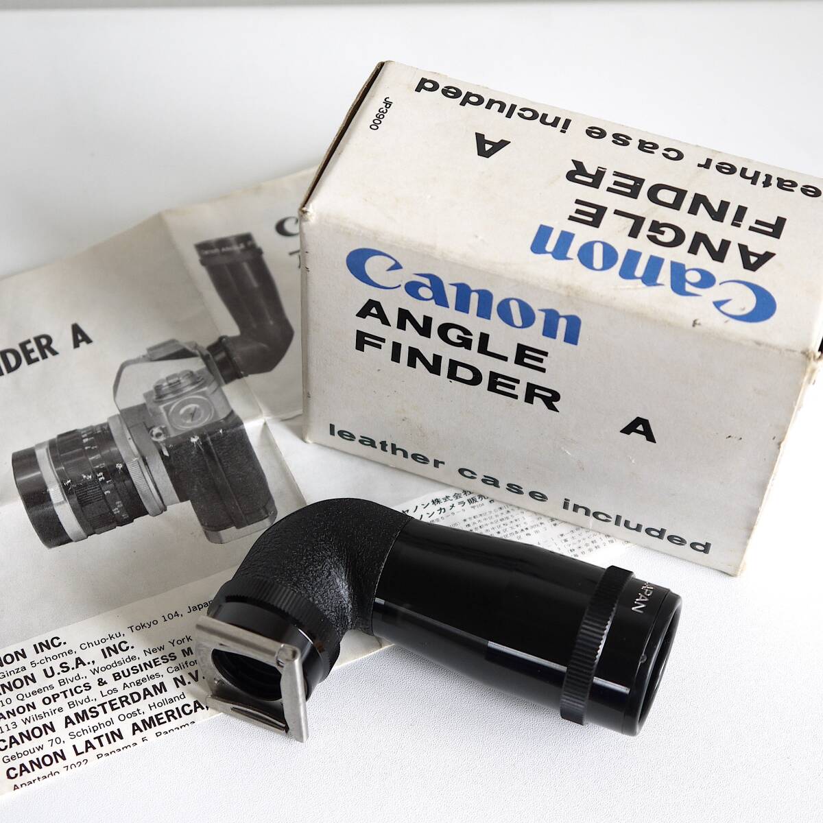 2025年最新】Yahoo!オークション -canon アングルファインダー 2025年最新】Yahoo!オークション -canon アングルファインダー