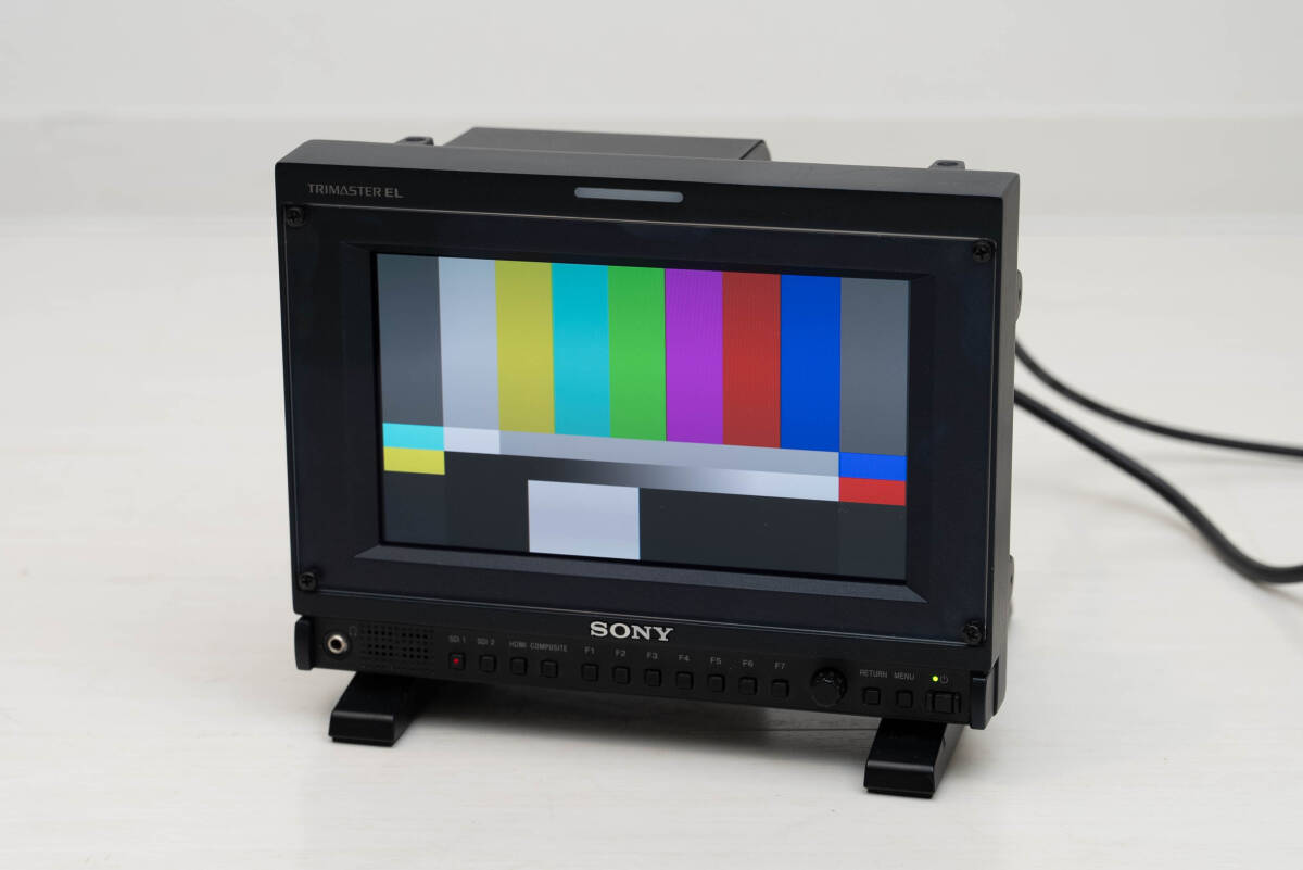 2025年最新】Sony PVMの魅力的なラインナップ - Yahoo!オークション 2025年最新】Sony PVMの魅力的なラインナップ - Yahoo!オークション