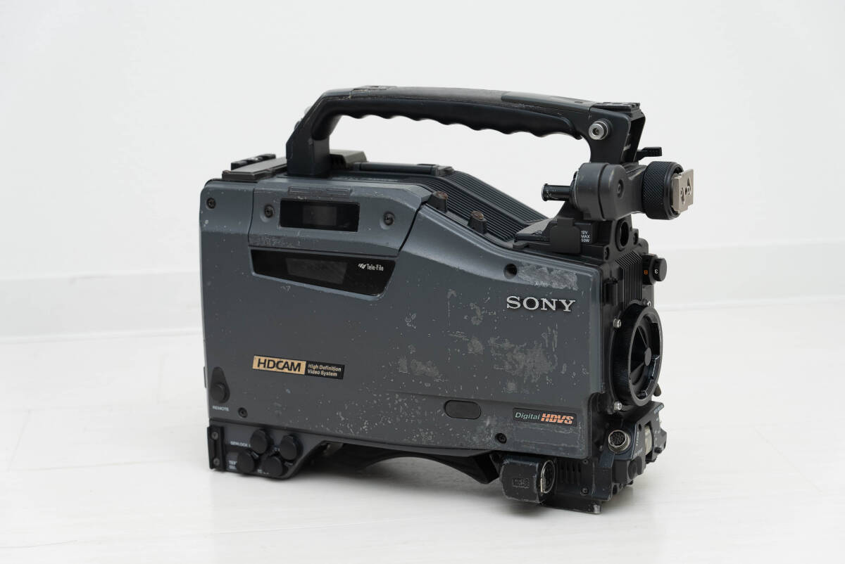 Yahoo!オークション -「hdcam」(カメラ、光学機器) の落札相場 Yahoo!オークション -「hdcam」(カメラ、光学機器) の落札相場