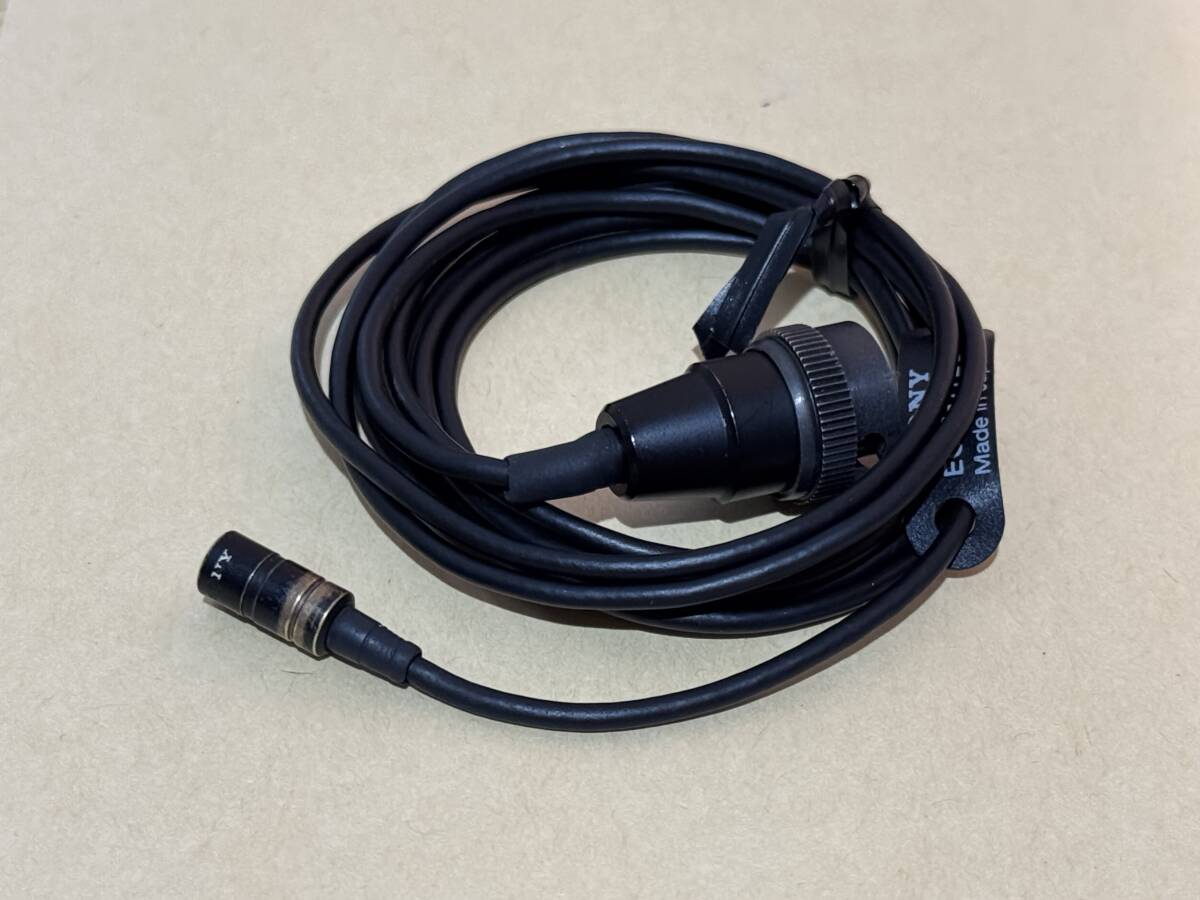 Yahoo!オークション -「sony ecm-77」の落札相場・落札価格 Yahoo!オークション -「sony ecm-77」の落札相場・落札価格