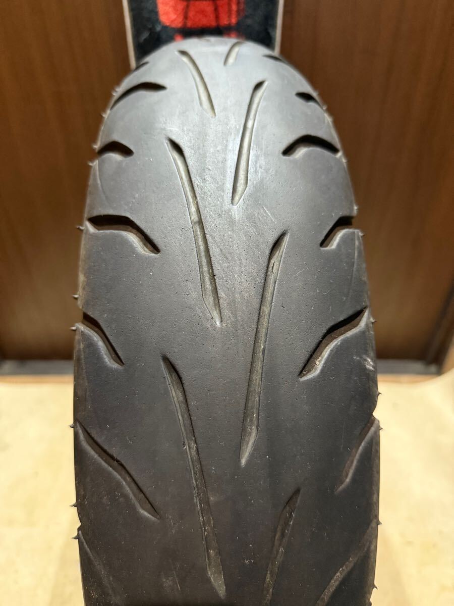 2025年最新】Yahoo!オークション -140 70-17の中古品・新品・未