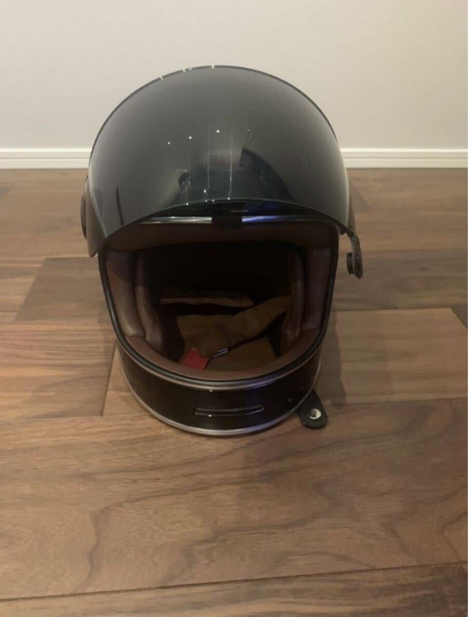 2025年最新】Yahoo!オークション -bell ヘルメットの中古品 2025年最新】Yahoo!オークション -bell ヘルメットの中古品