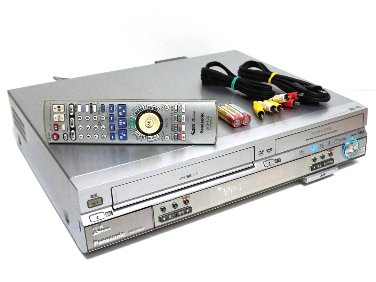 Yahoo!オークション -「dmr-eh70v リモコン」の落札相場・落札価格 Yahoo!オークション -「dmr-eh70v リモコン」の落札相場・落札価格
