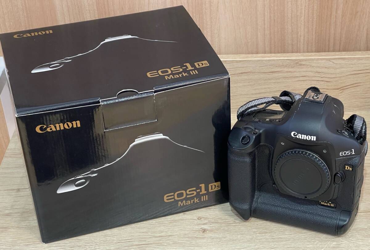 Yahoo!オークション -「eos-1ds mark iii」の落札相場・落札価格 Yahoo!オークション -「eos-1ds mark iii」の落札相場・落札価格