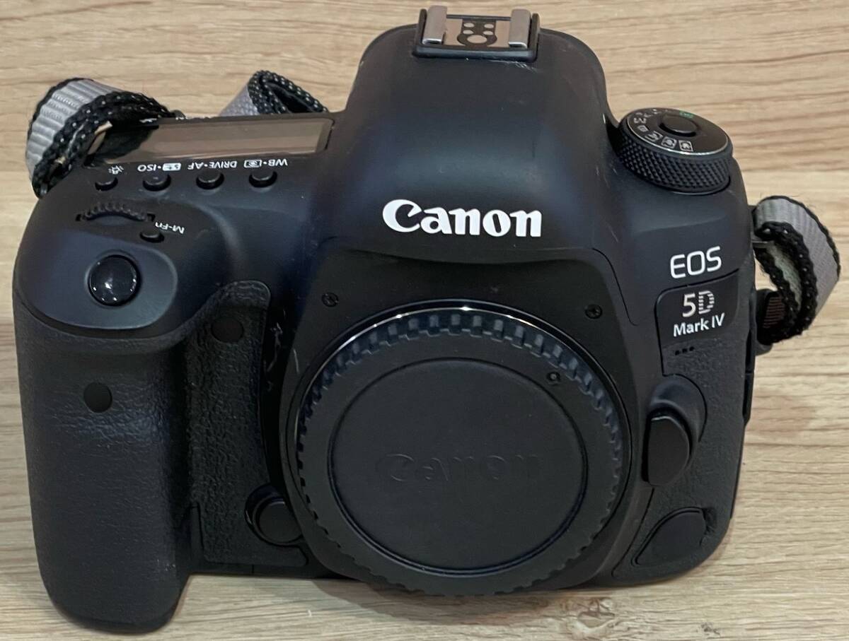 Yahoo!オークション -「canon eos 5d mark iv」の落札相場・落札価格 Yahoo!オークション -「canon eos 5d mark iv」の落札相場・落札価格