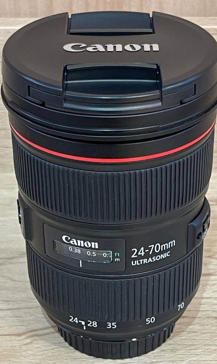 Yahoo!オークション -「ef24-70mm f2.8l ii usm」の落札相場 Yahoo!オークション -「ef24-70mm f2.8l ii usm」の落札相場