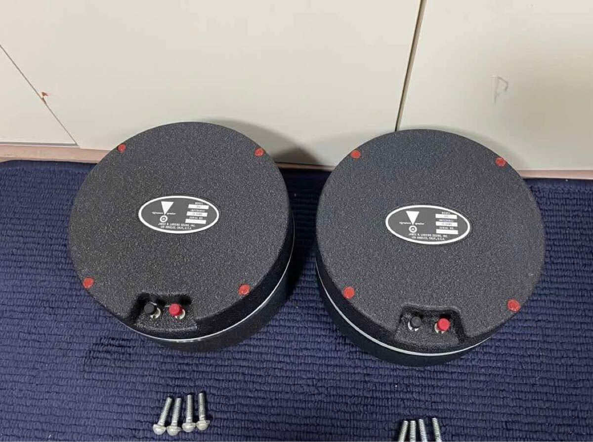 2025年最新】Yahoo!オークション -jbl 375の中古品・新品・未 2025年最新】Yahoo!オークション -jbl 375の中古品・新品・未