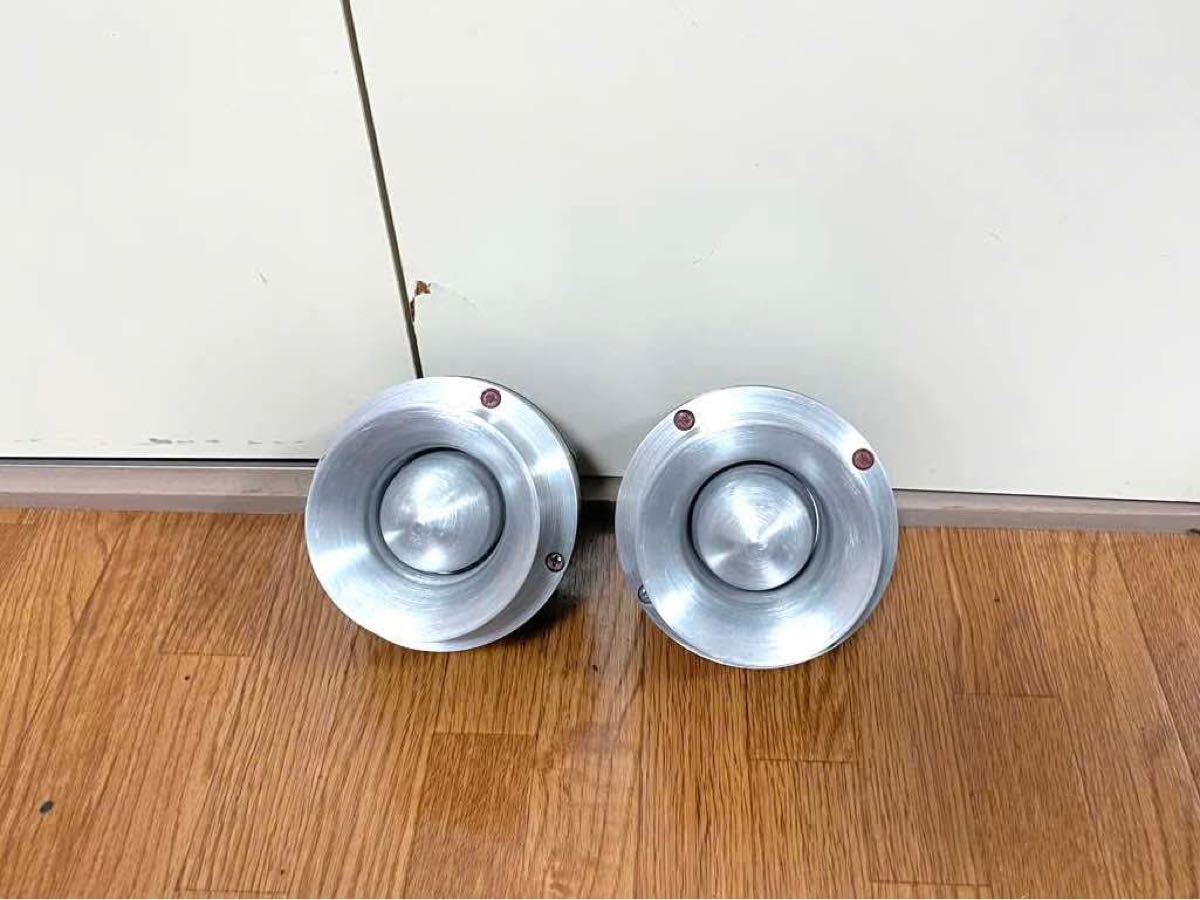 Yahoo!オークション -「jbl 075」(スピーカー) (オーディオ機器 Yahoo!オークション -「jbl 075」(スピーカー) (オーディオ機器