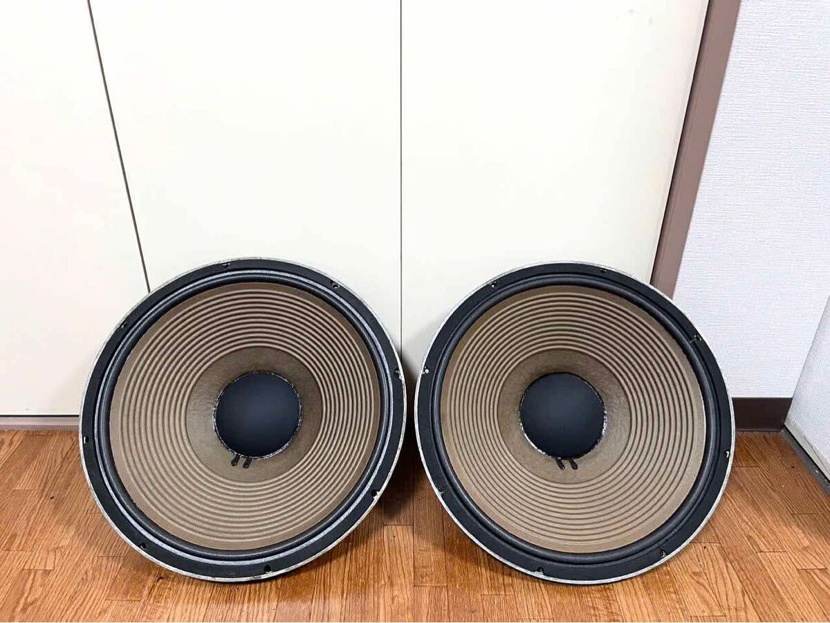 Yahoo!オークション -「jbl4343」の落札相場・落札価格 Yahoo!オークション -「jbl4343」の落札相場・落札価格