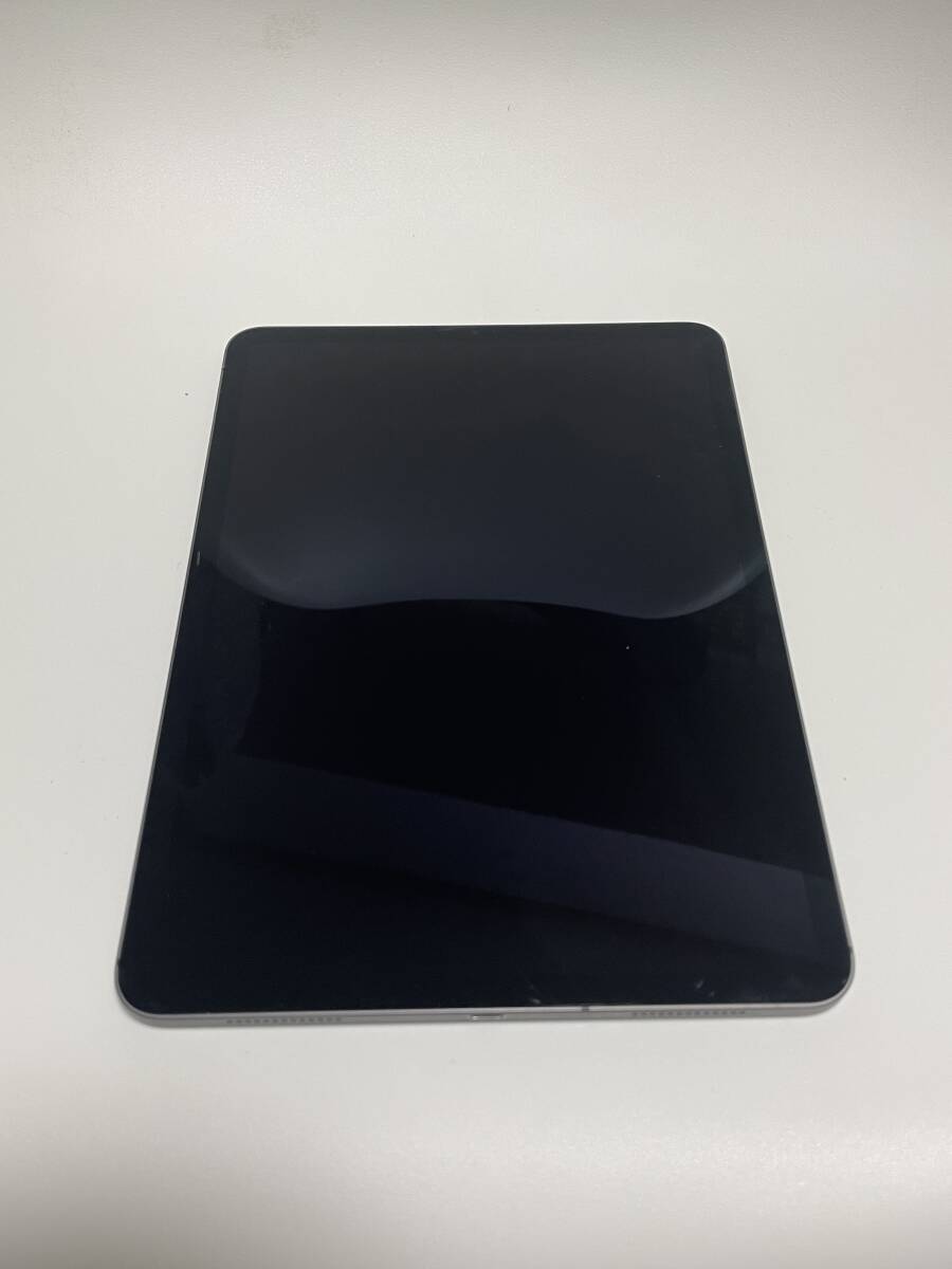 Yahoo!オークション -「ipad pro 11 第一世代」(iPad本体