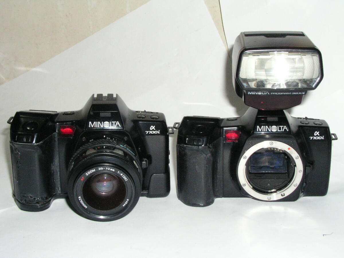 2025年最新】Yahoo!オークション -minolta x-1の中古品・新品 2025年最新】Yahoo!オークション -minolta x-1の中古品・新品