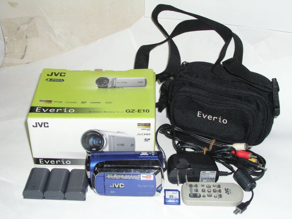 2025年最新】Yahoo!オークション -jvc ビデオカメラ gz(デジタル 2025年最新】Yahoo!オークション -jvc ビデオカメラ gz(デジタル