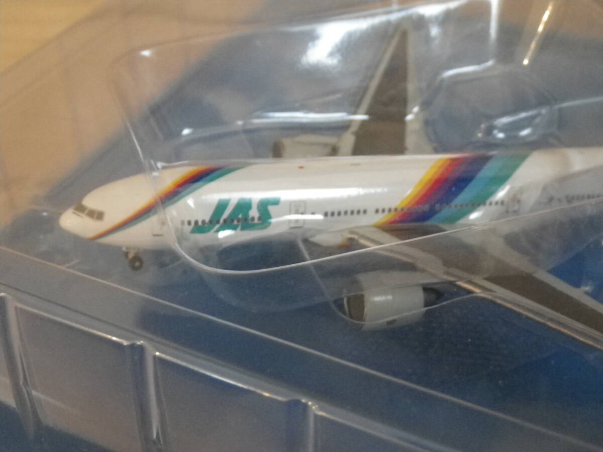 2025年最新】Yahoo!オークション -jas 777の中古品・新品・未