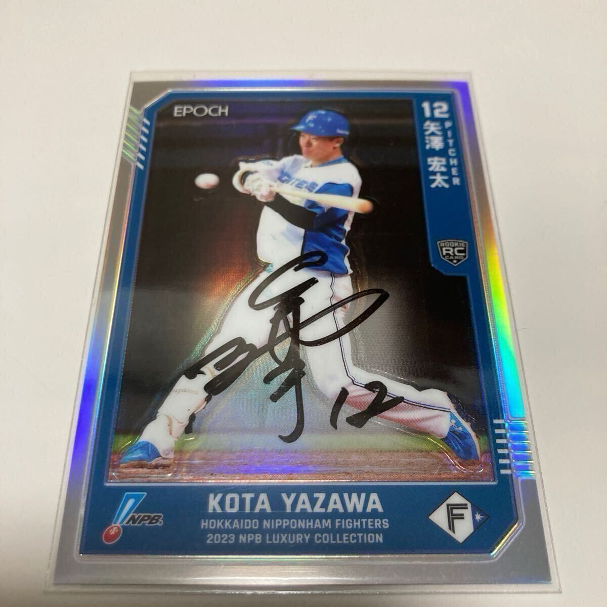 2025年最新】Yahoo!オークション -矢澤宏太の中古品・新品・未