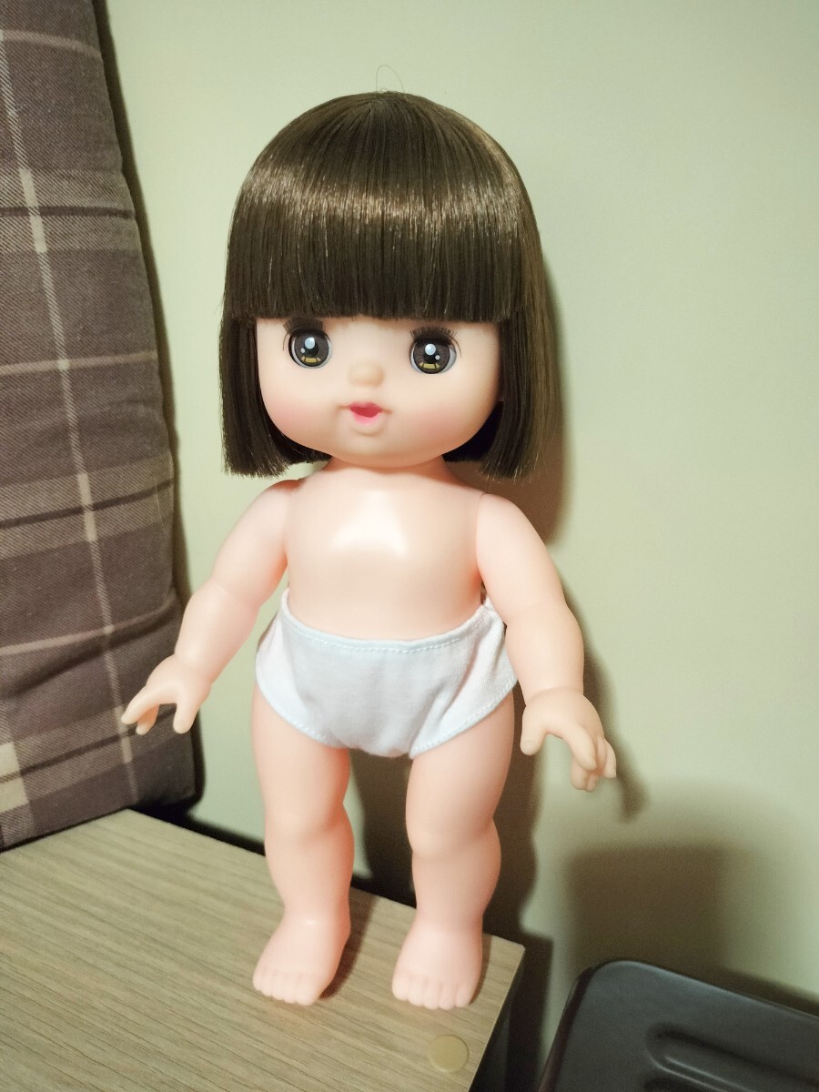2025年最新】Yahoo!オークション -ポピーちゃん人形(着せかえ 2025年最新】Yahoo!オークション -ポピーちゃん人形(着せかえ