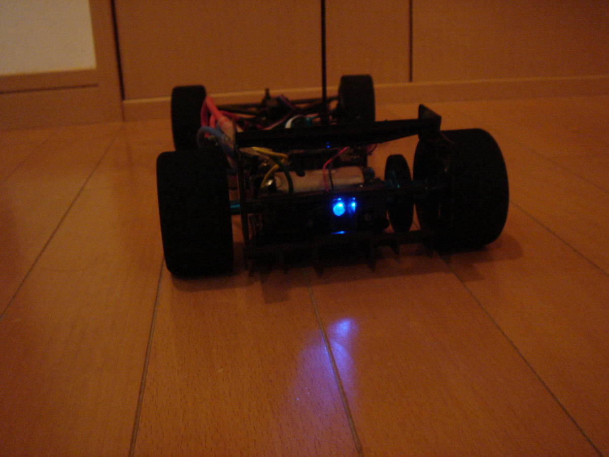 2025年最新】Yahoo!オークション -f103(ホビーラジコン)の中古品 2025年最新】Yahoo!オークション -f103(ホビーラジコン)の中古品