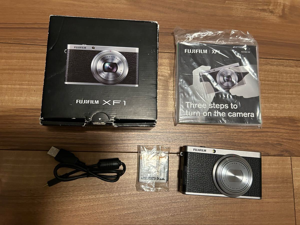 2025年最新】Yahoo!オークション -stylus sh-1 olympus 2025年最新】Yahoo!オークション -stylus sh-1 olympus
