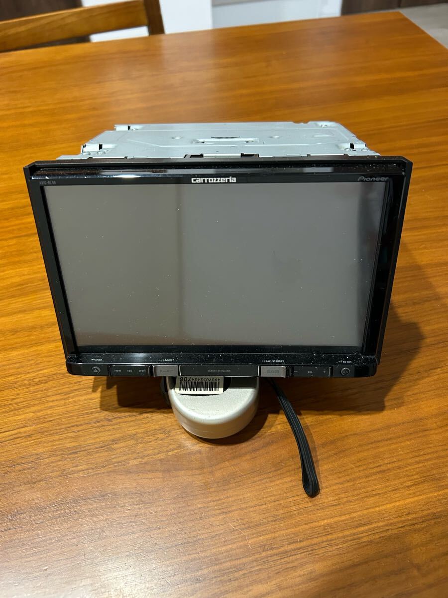 Yahoo!オークション -「avic rl99」の落札相場・落札価格 Yahoo!オークション -「avic rl99」の落札相場・落札価格