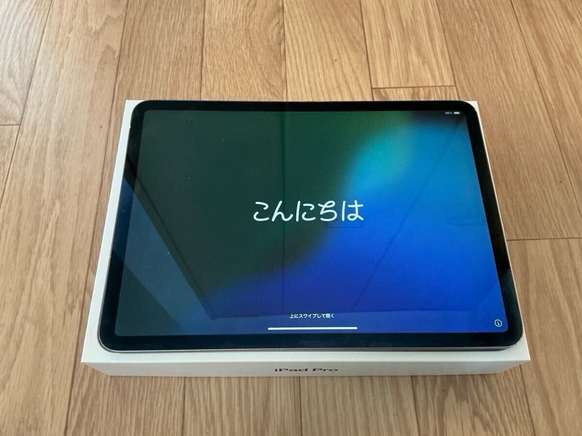 2025年最新】Yahoo!オークション -ジャンク(タブレット)の中古品 2025年最新】Yahoo!オークション -ジャンク(タブレット)の中古品