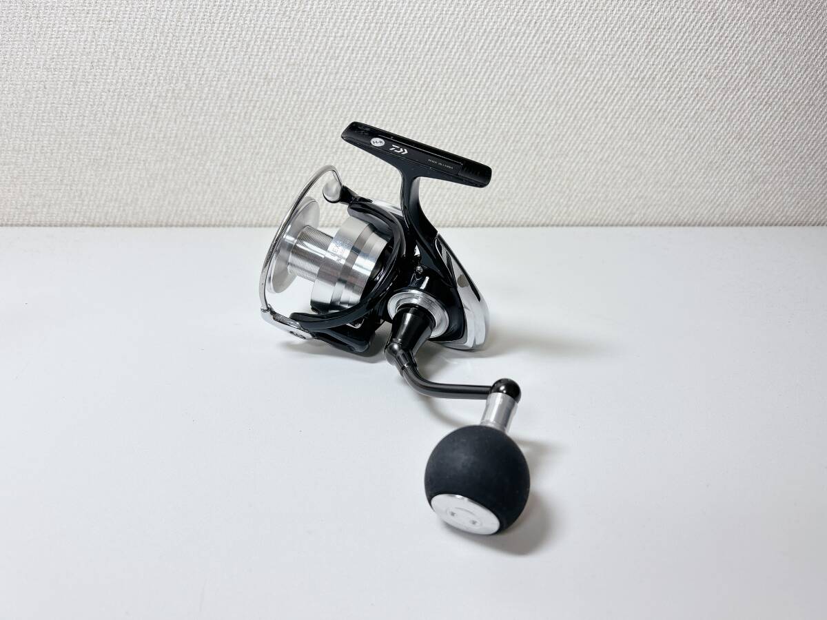 2025年最新】Yahoo!オークション -ダイワ レグザの中古品・新品 2025年最新】Yahoo!オークション -ダイワ レグザの中古品・新品