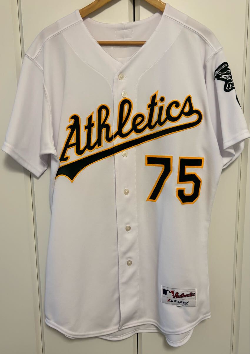 Yahoo!オークション -「アレックス ロドリゲス」(野球 Yahoo!オークション -「アレックス ロドリゲス」(野球
