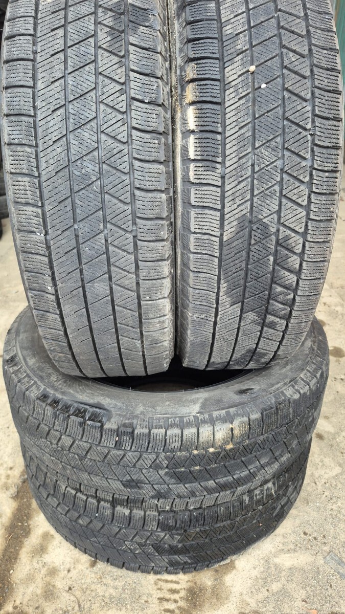 2025年最新】Yahoo!オークション -vrx3 185/65r15の中古品 2025年最新】Yahoo!オークション -vrx3 185/65r15の中古品