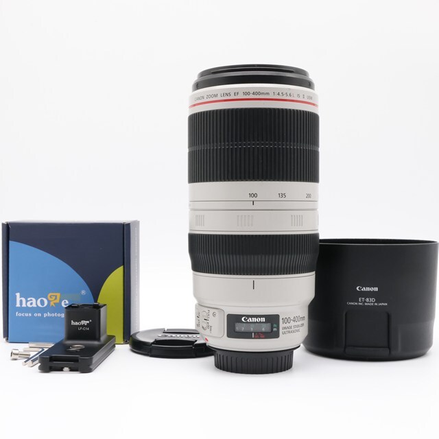 2025年最新】Yahoo!オークション -ef100-400mm f4.5-5.6l is ii 2025年最新】Yahoo!オークション -ef100-400mm f4.5-5.6l is ii