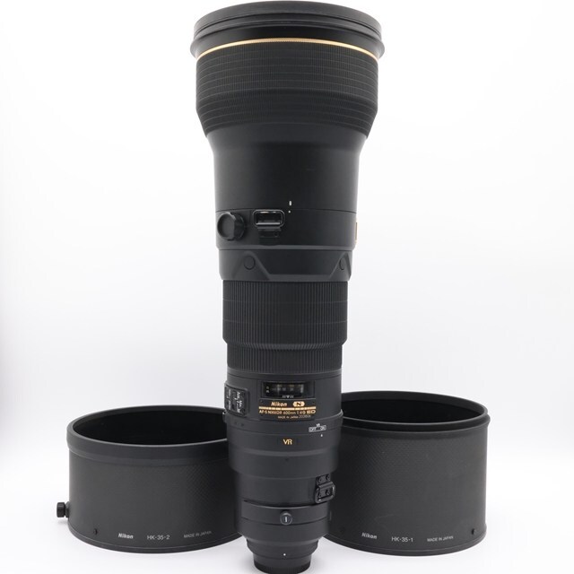 2025年最新】Yahoo!オークション -ニコン af-s nikkor 600mm f4g 2025年最新】Yahoo!オークション -ニコン af-s nikkor 600mm f4g