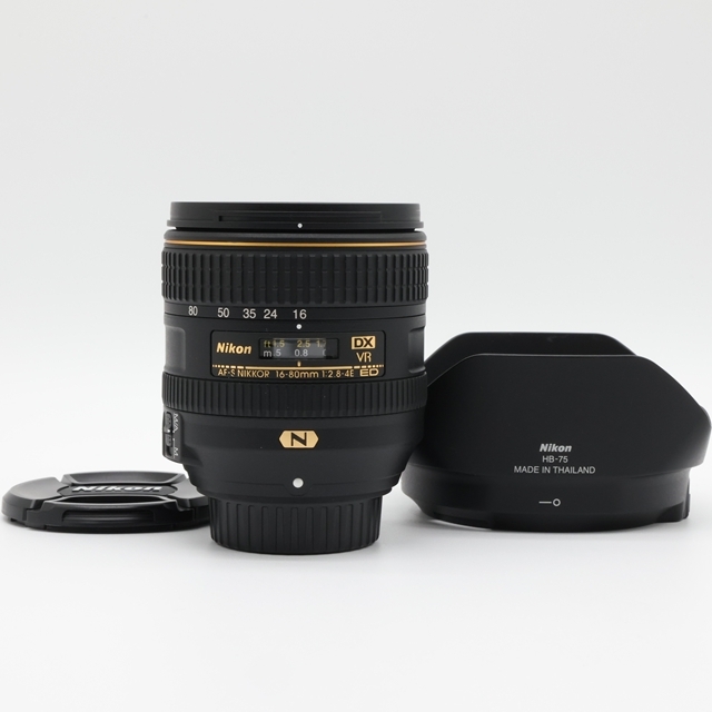 Yahoo!オークション -「nikon af nikkor 80mm f2.8」の落札相場 Yahoo!オークション -「nikon af nikkor 80mm f2.8」の落札相場