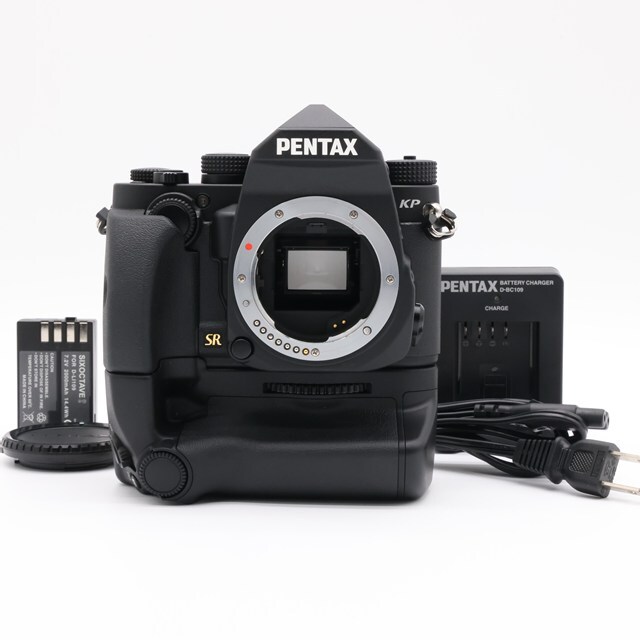 2025年最新】Yahoo!オークション -pentax ペンタックス kpの中古 2025年最新】Yahoo!オークション -pentax ペンタックス kpの中古