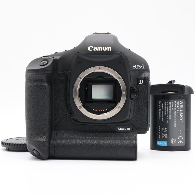 2025年最新】Yahoo!オークション -canon eos 1d mark iiiの中古 2025年最新】Yahoo!オークション -canon eos 1d mark iiiの中古