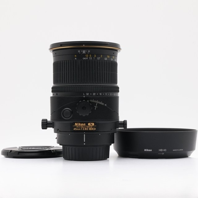 2025年最新】Yahoo!オークション -nikon 45mm f2.8の中古品 2025年最新】Yahoo!オークション -nikon 45mm f2.8の中古品