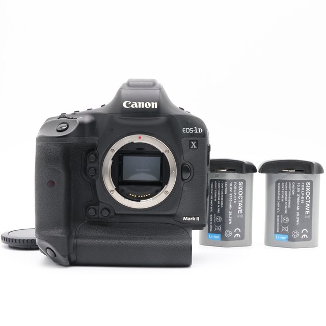 2025年最新】Yahoo!オークション -eos-1d x mark iiの中古品 2025年最新】Yahoo!オークション -eos-1d x mark iiの中古品