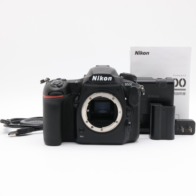 2025年最新】Yahoo!オークション -nikon d500の中古品・新品・未 2025年最新】Yahoo!オークション -nikon d500の中古品・新品・未