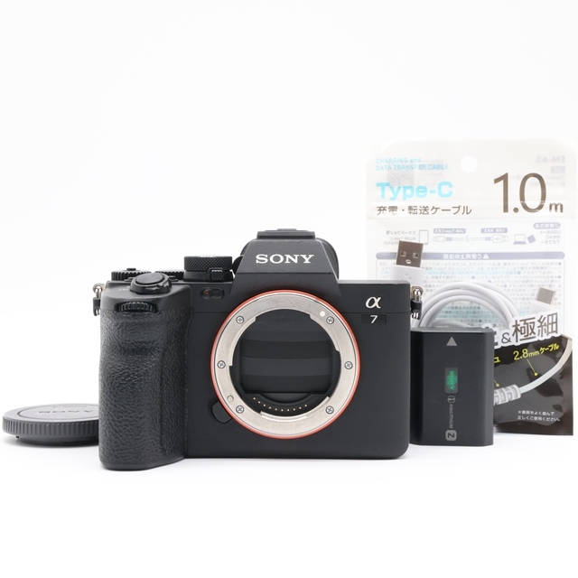 2025年最新】Yahoo!オークション -α7 IV ILCE-7M4の中古品・新品 2025年最新】Yahoo!オークション -α7 IV ILCE-7M4の中古品・新品