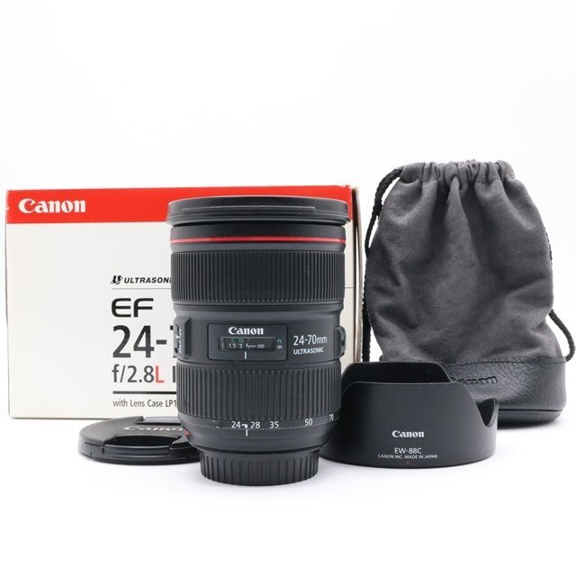 2025年最新】Yahoo!オークション -ef24-70mm f2.8l ii usmの中古 2025年最新】Yahoo!オークション -ef24-70mm f2.8l ii usmの中古