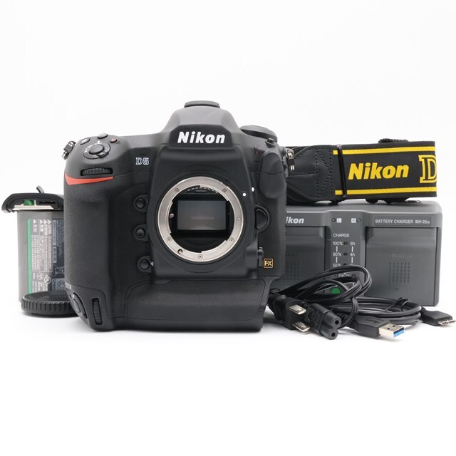 2025年最新】Yahoo!オークション -nikon d5 xqd(デジタル一眼)の 2025年最新】Yahoo!オークション -nikon d5 xqd(デジタル一眼)の