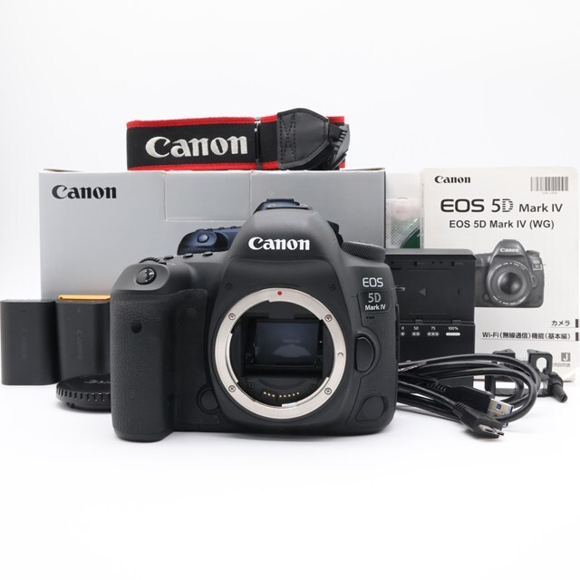 2025年最新】Yahoo!オークション -canon eos 5d mark ivの中古品 2025年最新】Yahoo!オークション -canon eos 5d mark ivの中古品
