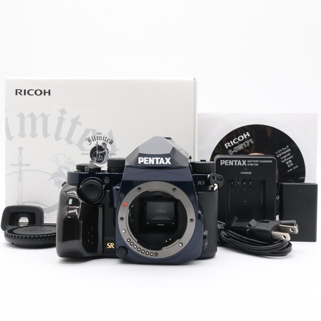 2025年最新】Yahoo!オークション -ペンタックス pentax kp 2025年最新】Yahoo!オークション -ペンタックス pentax kp
