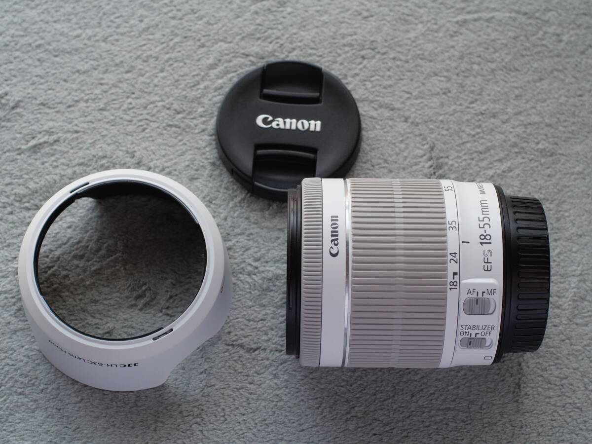 2025年最新】Yahoo!オークション -Canon EF-S 18-55mm F4-5.6 IS 2025年最新】Yahoo!オークション -Canon EF-S 18-55mm F4-5.6 IS