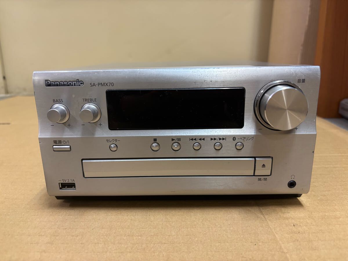 Yahoo!オークション -「panasonic pmx70」の落札相場・落札価格 Yahoo!オークション -「panasonic pmx70」の落札相場・落札価格